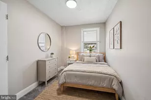 3100 Piedmont Ave, Baltimore, MD 21216 - Photo 7