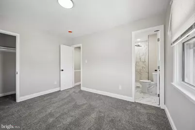 3100 Piedmont Avenue, Baltimore, MD 21216 - Photo 37