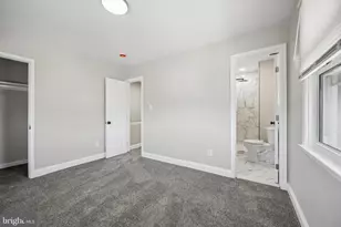 3100 Piedmont Ave, Baltimore, MD 21216 - Photo 37