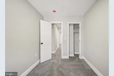 3100 Piedmont Avenue, Baltimore, MD 21216 - Photo 15