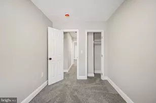 3100 Piedmont Ave, Baltimore, MD 21216 - Photo 15