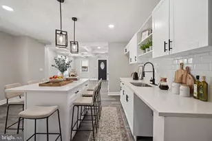 3100 Piedmont Ave, Baltimore, MD 21216 - Photo 3