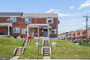 3100 Piedmont Ave, Baltimore, MD 21216 - Photo 51