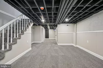 3100 Piedmont Avenue, Baltimore, MD 21216 - Photo 19