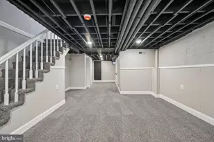 3100 Piedmont Ave, Baltimore, MD 21216 - Photo 19