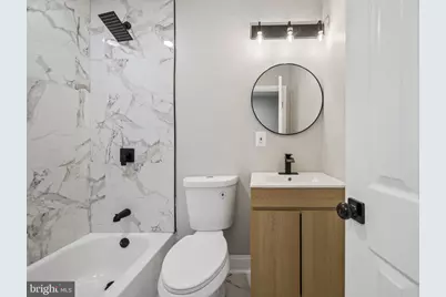 3100 Piedmont Avenue, Baltimore, MD 21216 - Photo 35