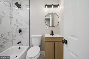 3100 Piedmont Ave, Baltimore, MD 21216 - Photo 35