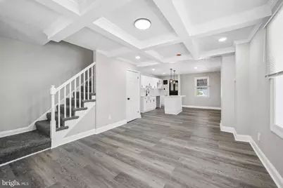 3100 Piedmont Avenue, Baltimore, MD 21216 - Photo 11