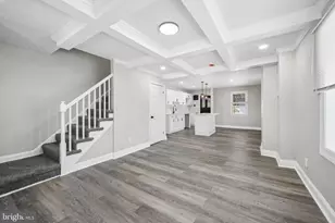 3100 Piedmont Ave, Baltimore, MD 21216 - Photo 11