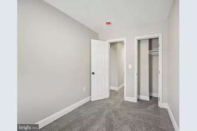 3100 Piedmont Avenue, Baltimore, MD 21216 - Photo 33