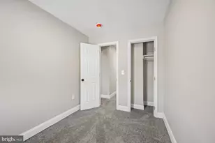 3100 Piedmont Ave, Baltimore, MD 21216 - Photo 33