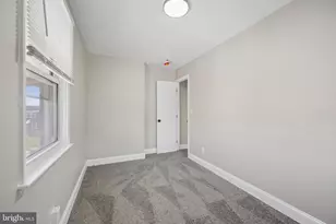 3100 Piedmont Ave, Baltimore, MD 21216 - Photo 17