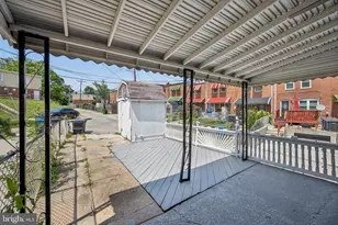 3100 Piedmont Ave, Baltimore, MD 21216 - Photo 43