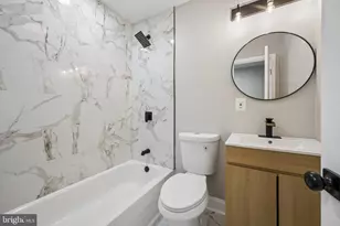 3100 Piedmont Ave, Baltimore, MD 21216 - Photo 25