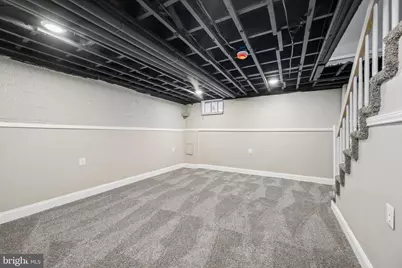 3100 Piedmont Avenue, Baltimore, MD 21216 - Photo 21