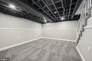 3100 Piedmont Ave, Baltimore, MD 21216 - Photo 21