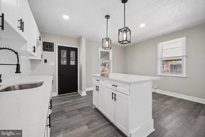 3100 Piedmont Avenue, Baltimore, MD 21216 - Photo 23