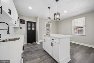 3100 Piedmont Ave, Baltimore, MD 21216 - Photo 23