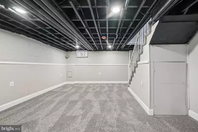 3100 Piedmont Avenue, Baltimore, MD 21216 - Photo 29