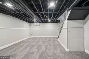 3100 Piedmont Ave, Baltimore, MD 21216 - Photo 29