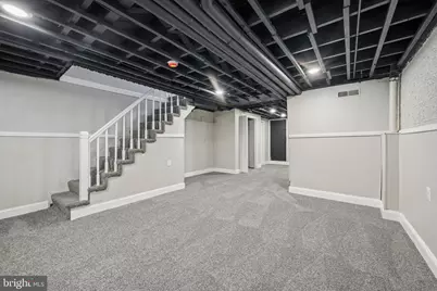 3100 Piedmont Avenue, Baltimore, MD 21216 - Photo 27