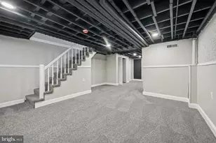 3100 Piedmont Ave, Baltimore, MD 21216 - Photo 27