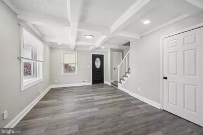 3100 Piedmont Avenue, Baltimore, MD 21216 - Photo 5