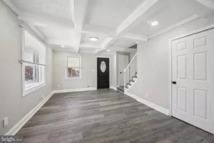3100 Piedmont Ave, Baltimore, MD 21216 - Photo 5