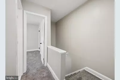 3100 Piedmont Avenue, Baltimore, MD 21216 - Photo 41