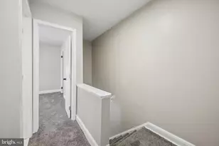 3100 Piedmont Ave, Baltimore, MD 21216 - Photo 41