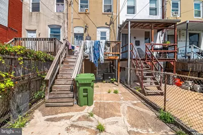 1209 Sargeant Street, Baltimore, MD 21223 - Photo 9