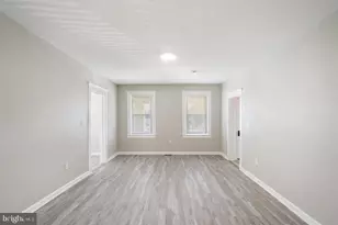 3408 W Forest Park Ave, Baltimore, MD 21216 - Photo 9