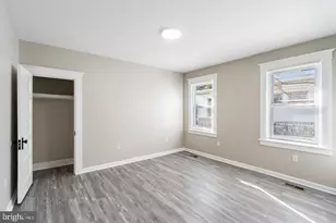 3408 W Forest Park Ave, Baltimore, MD 21216 - Photo 7