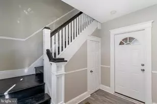 3408 W Forest Park Ave, Baltimore, MD 21216 - Photo 3