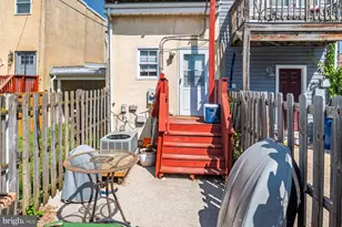 1103 Nanticoke St, Baltimore, MD 21230 - Photo 9