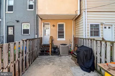 1232 Glyndon Avenue, Baltimore, MD 21223 - Photo 11