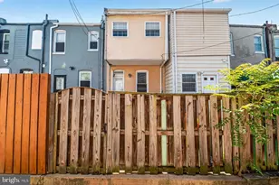 1232 Glyndon Ave, Baltimore, MD 21223 - Photo 7