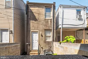 1125 S Carey Street S, Baltimore, MD 21223 - Photo 7