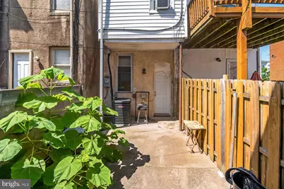1123 S Carey Street, Baltimore, MD 21223 - Photo 9