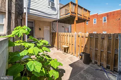 1123 S Carey Street, Baltimore, MD 21223 - Photo 11