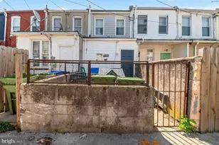 1216 Sargeant St, Baltimore, MD 21223 - Photo 7