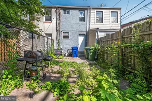 1119 Cleveland St, Baltimore, MD 21230 - Photo 9