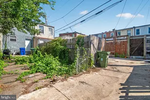 1119 Cleveland St, Baltimore, MD 21230 - Photo 7