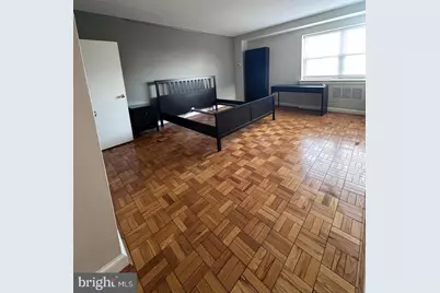 3601 Greenway #708, Baltimore, MD 21218 - Photo 11