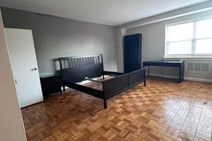 3601 Greenway, Baltimore, MD 21218 - Photo 11
