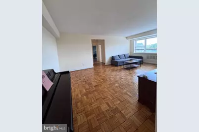 3601 Greenway #708, Baltimore, MD 21218 - Photo 5