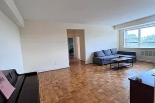 3601 Greenway, Baltimore, MD 21218 - Photo 5