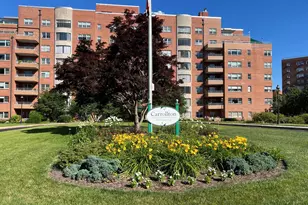 3601 Greenway, Baltimore, MD 21218 - Photo 1