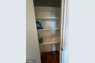 3601 Greenway #708, Baltimore, MD 21218 - Photo 13