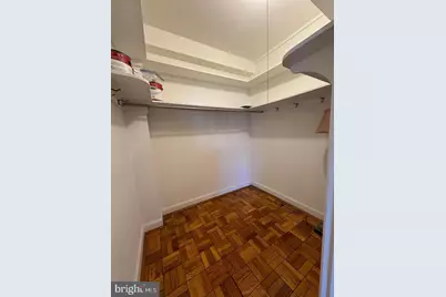 3601 Greenway #708, Baltimore, MD 21218 - Photo 7